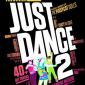 Ubisoft's Just Dance 2 Reaches 5 Million, Michael Jackson: The Experience 2M