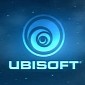 Ubisoft's Q1 2014 FY Sales Are Up 374% over Last Year's