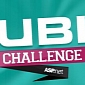Ubisoft's Ubi Challenge Looks For Talented ASP.net Developers in Romania
