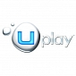 Ubisoft's Uplay Database Got Hacked, Emails and Encrypted Passwords Stolen