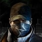 Ubisoft's Watch Dogs Bundled with NVIDIA's GeForce GTX Graphics Cards