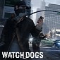 Ubisoft's Watch Dogs Might Get a Linux Version