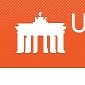 Ubucon Europe 2016 Is Coming