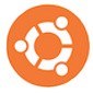 Ubuntu 10.04 LTS (Lucid Lynx) Reached End of Life on April 30, 2015