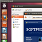 Ubuntu 11.10 Runs in Your Browser via HTML5 in Impressive Demo