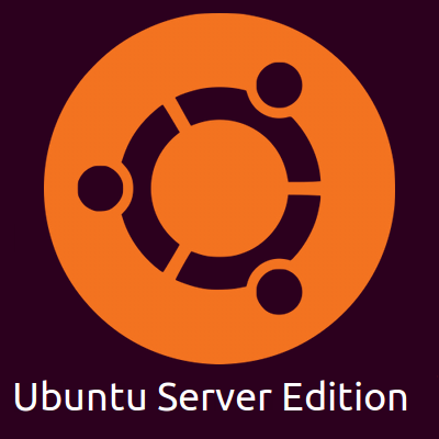 Jądro ubuntu 10.10 xen