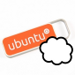 Ubuntu Cloud 11.10 Live Available Now