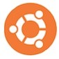 Ubuntu 12.04.5 LTS (Precise Pangolin) Released with Linux Kernel from Ubuntu 14.04 LTS