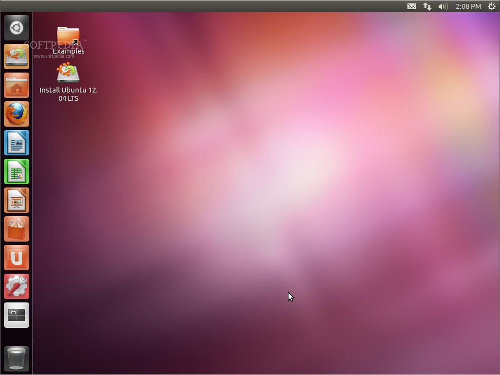 ubuntu 12.04
