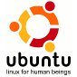 Ubuntu 12.04 LTS Can Also Run on Windows 8 PCs