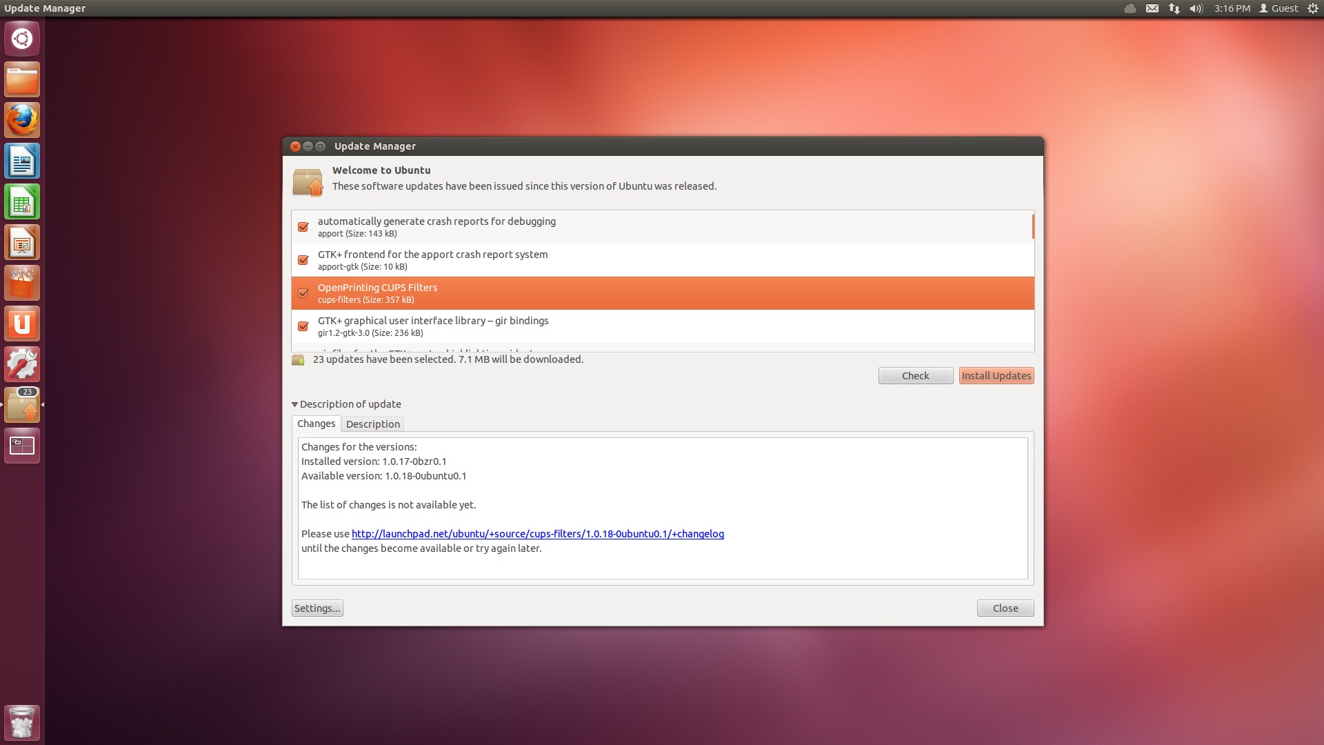 smartgit ubuntu 12.04