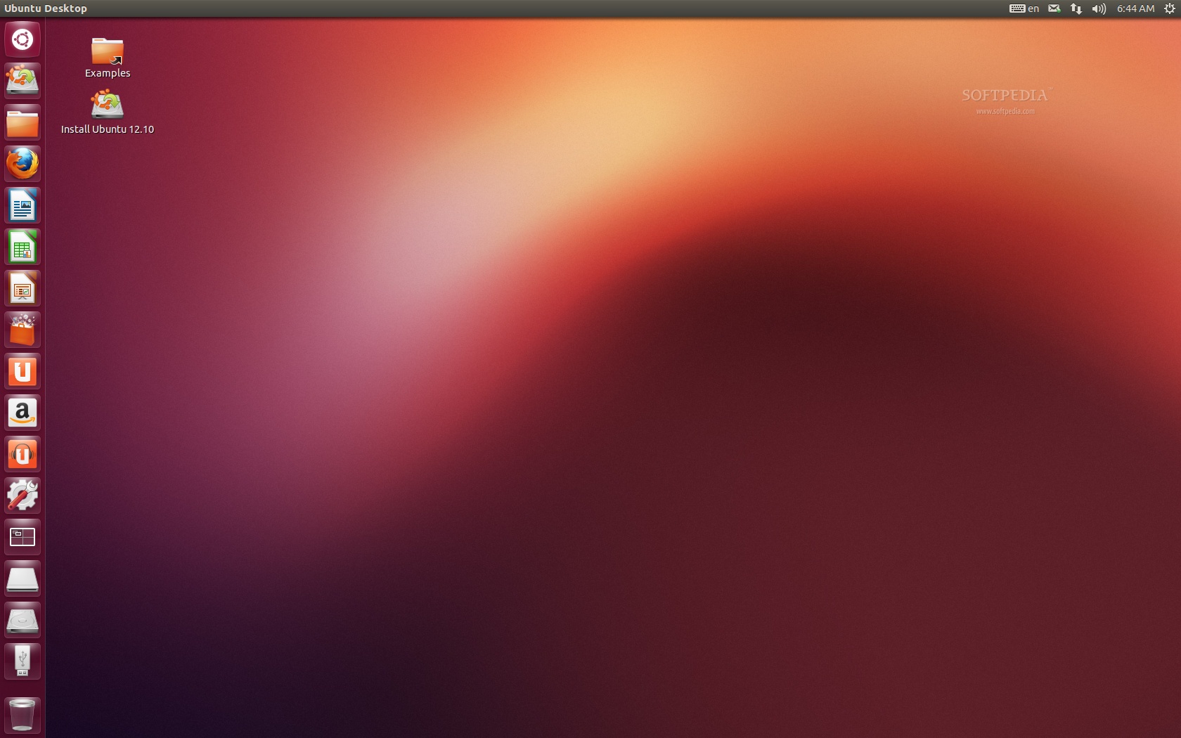 splashtop 2 ubuntu 12 10