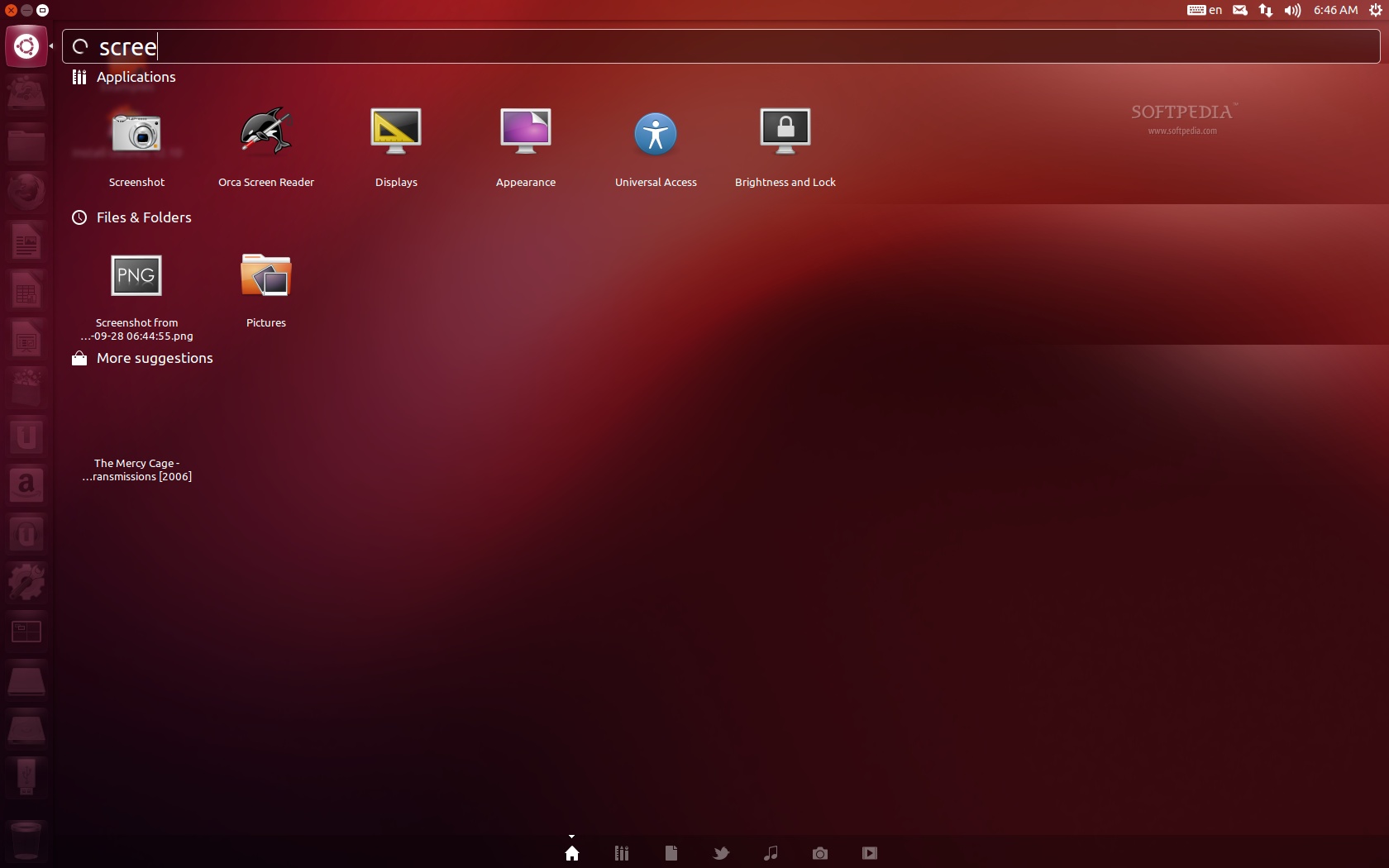 netatalk 3.x ubuntu