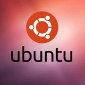 Ubuntu 12.10 Gets Option to Disable Online Dash Search