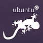 Ubuntu 13.10 Gets 18 New Wallpapers, Even a Funny One – Gallery