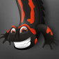 Ubuntu 13.10 (Saucy Salamander) Available for Download