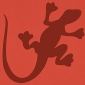 Ubuntu 13.10 (Saucy Salamander) Now Features MySQL 5.5.35