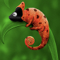 Ubuntu 13.10 (Saucy Salamander) Officially Released