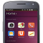 Ubuntu 13.10 for Phones Is Out – What Works, What Doesn't
