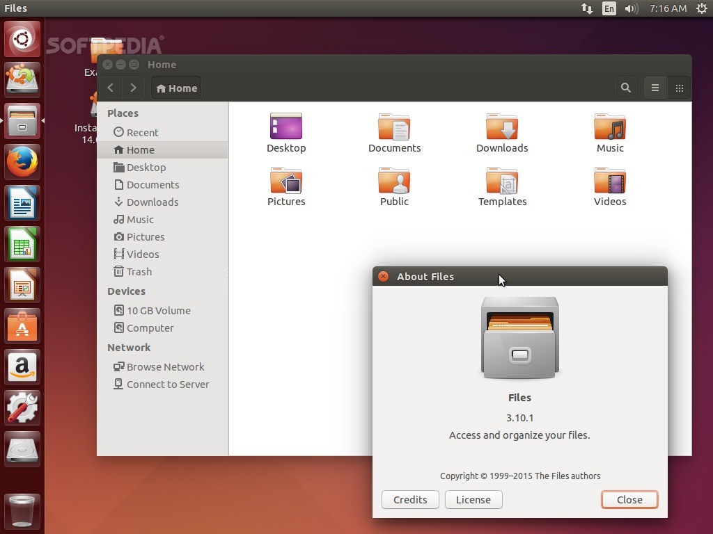 download ubuntu 14.04