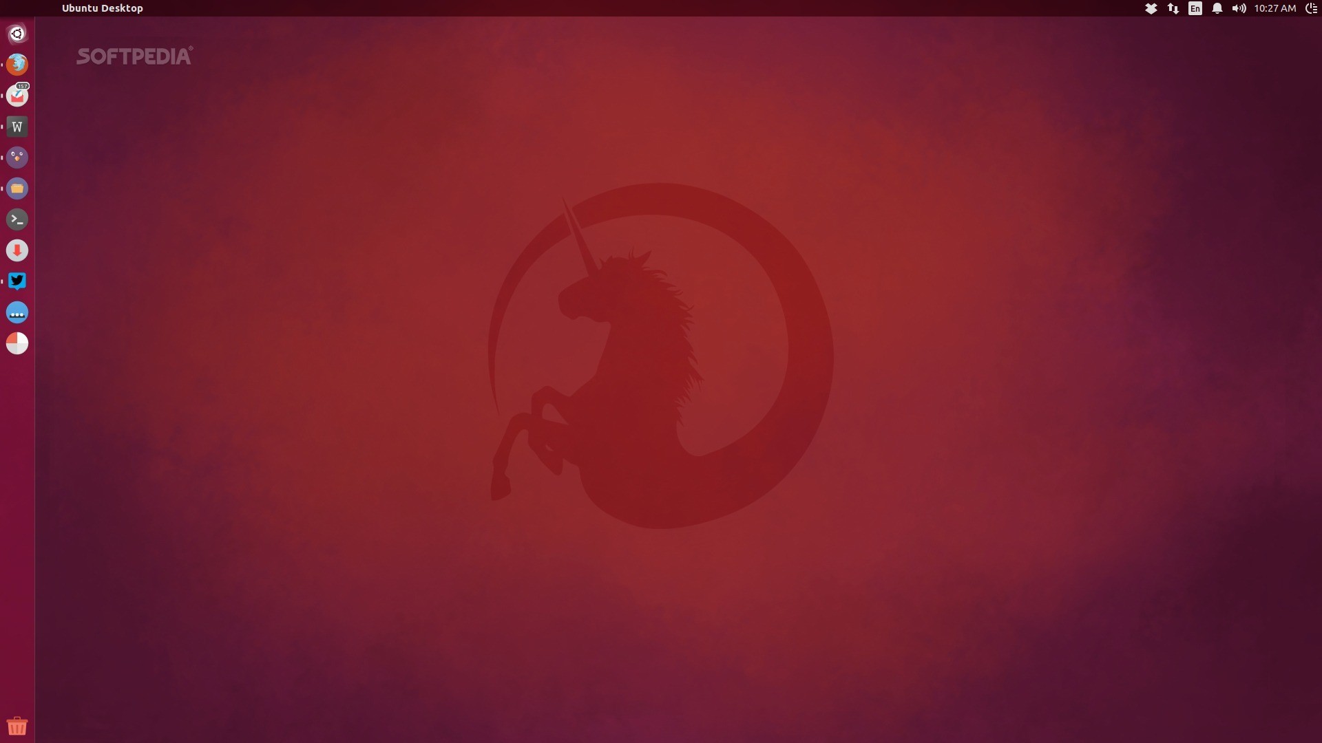 ubuntu 14.04.2 update