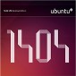 Ubuntu 14.04 LTS DVDs Are Now Ready for Pre-Order