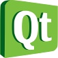 Ubuntu 14.04 LTS Officially Gets Qt 5.2.1