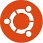 Ubuntu 14.04 LTS (Trusty Tahr) Officially Released, Download Now