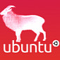 Ubuntu 14.04 LTS to Finally Get Minimize Window on Click Option, but Not by Default