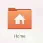 Ubuntu 14.04 LTS to Get Stunning Icon Theme and It's Not Flat – Screenshot Gallery