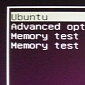 Ubuntu 14.04 LTS to Implement the Bleeding Edge GRUB 2.02 Beta 2 Boot Loader