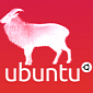 Ubuntu 14.04 LTS to Ship with OpenJDK 7 (Java Support) After All