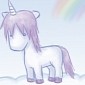 Ubuntu 14.10 Alpha 2 (Utopic Unicorn) Flavors Officially Released and Ready for Testing