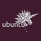 Ubuntu 14.10 (Utopic Unicorn) to Get Much Better 3G Mobile Modem Support