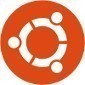 Ubuntu 14.10 (Utopic Unicon) Gets Linux Kernel Update