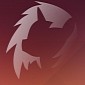 Ubuntu 14.10 (Utopic Unicorn) Hits Feature Freeze