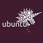 Ubuntu 14.10 (Utopic Unicorn) to Launch with Linux Kernel 3.16.4