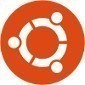 Ubuntu 15.04 (Vivid Vervet) Final Beta Officially Released - Screenshot Tour