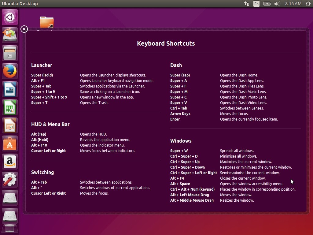 ubuntu 15.04 vivid vervet