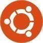 Ubuntu 15.04 (Vivid Vervet) Gets Its First Linux Kernel Update