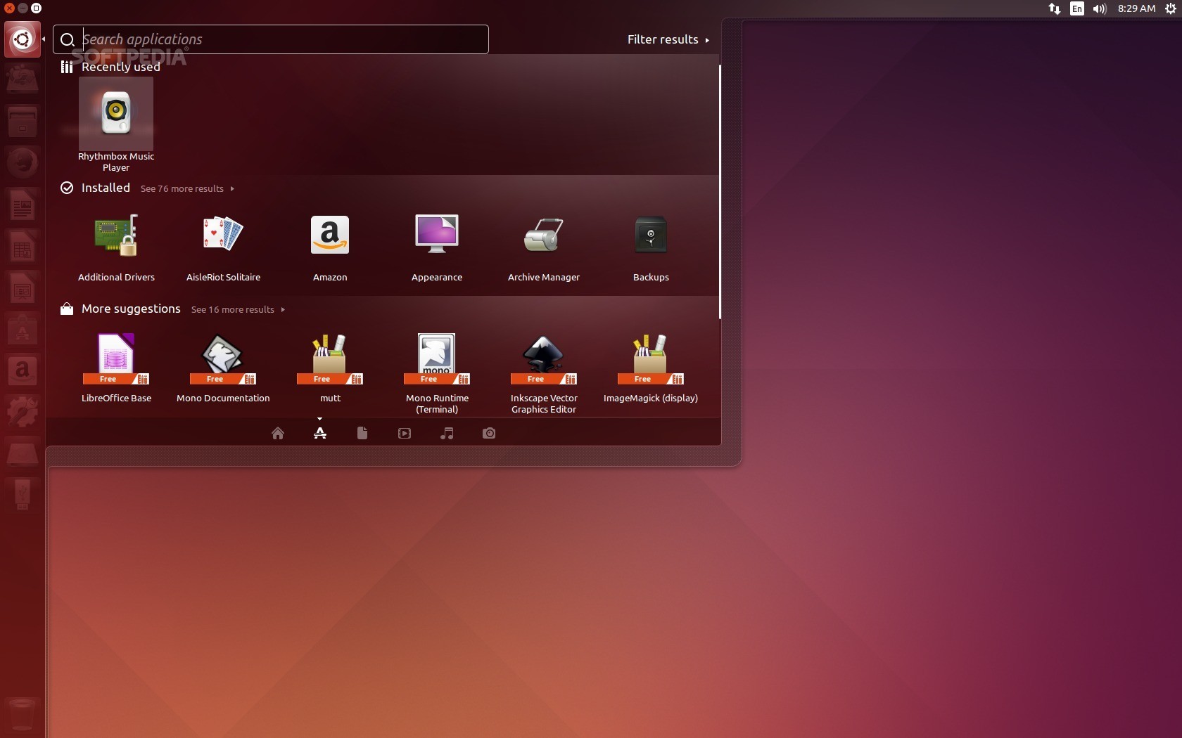 ubuntu startx not working