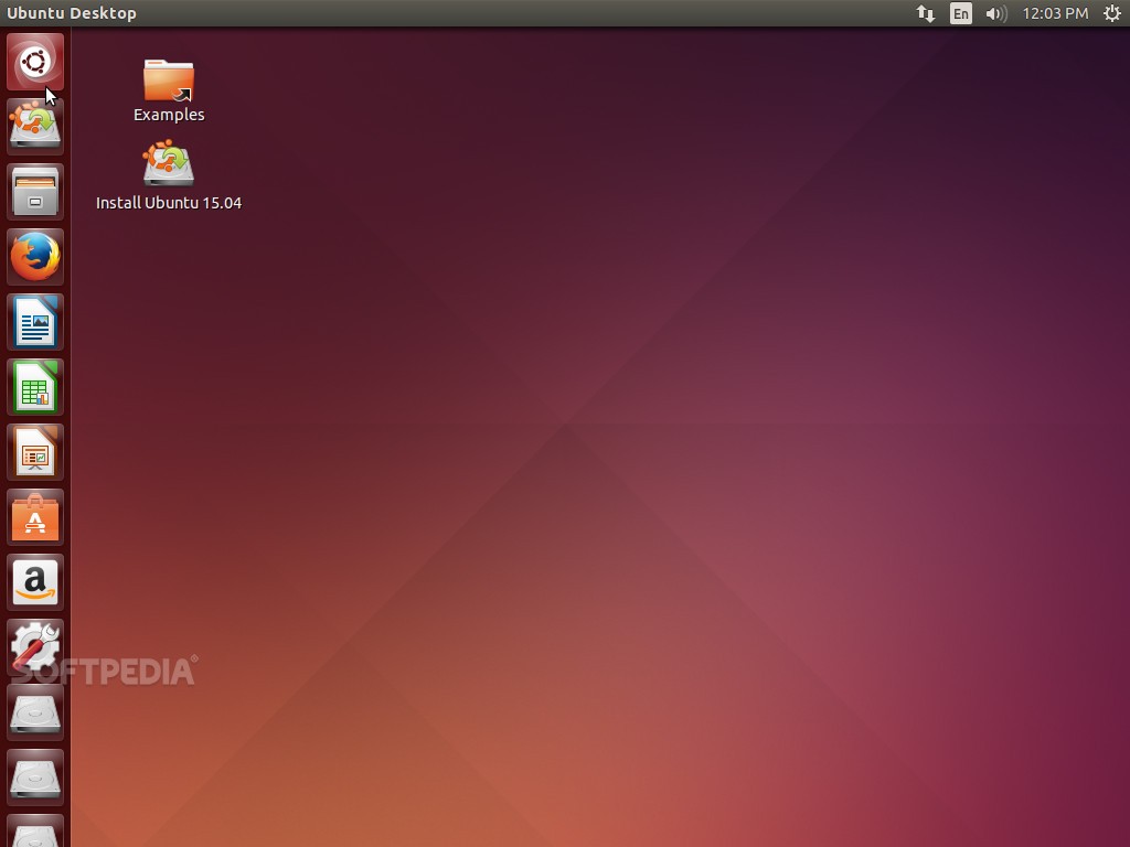 psiphon for ubuntu 15.04