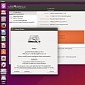 Ubuntu 15.10 (Wily Werewolf) Is Already Getting GNOME 3.16 Packages