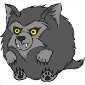 Ubuntu 15.10 to Be Called Wily Werewolf