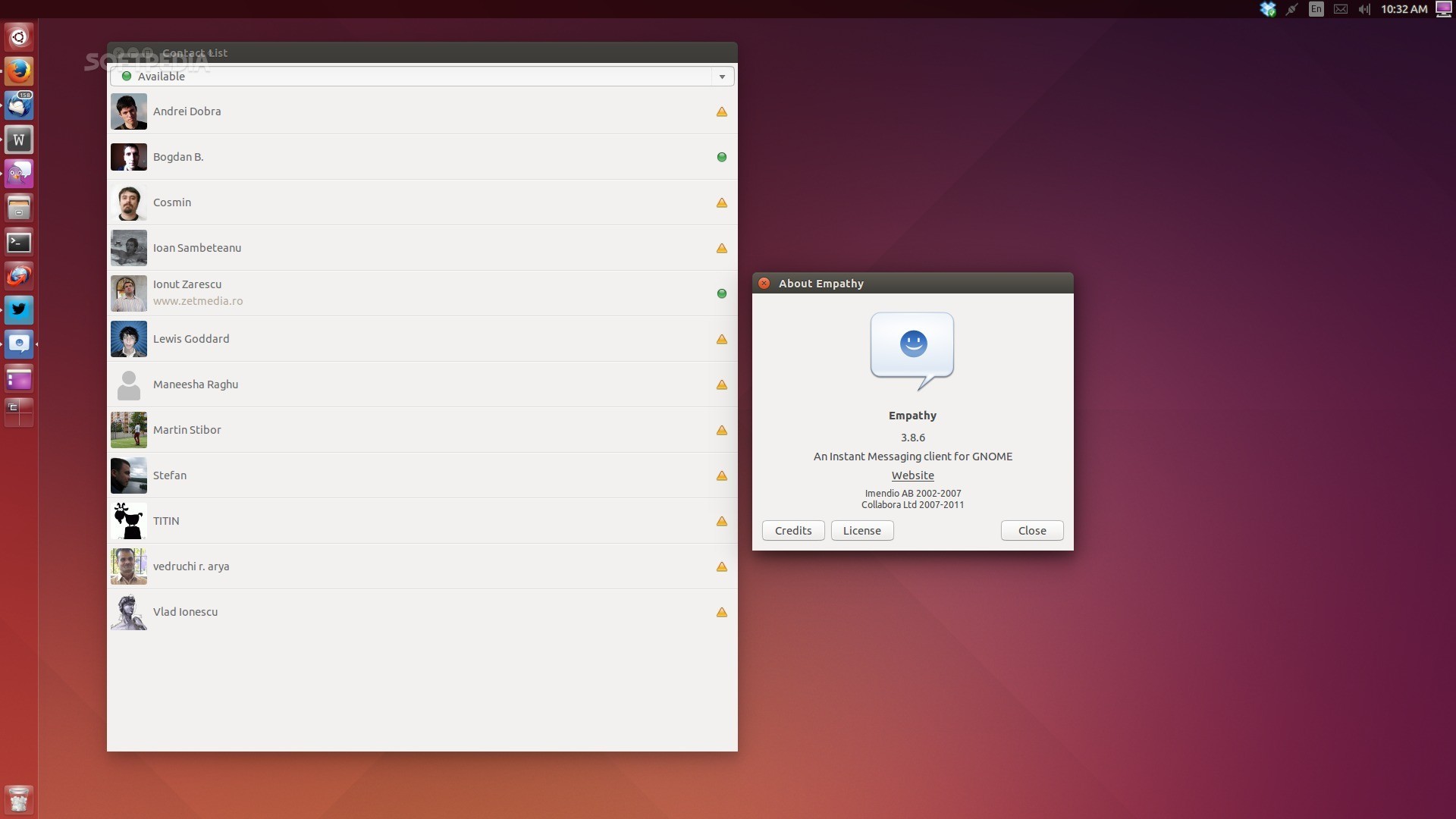 Ubuntu ubuntu 1804 iso download 64 bit free