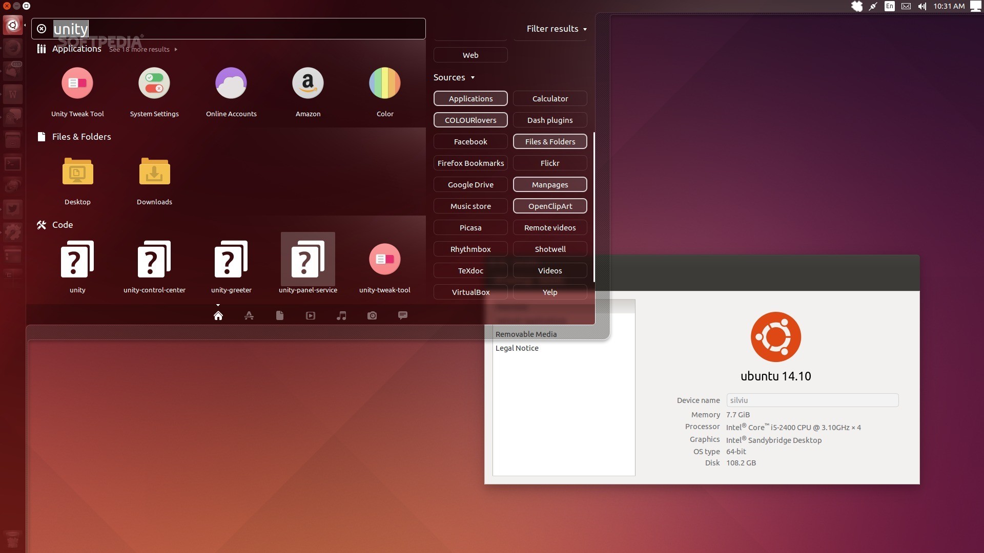 ubuntu 32 bits download