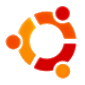 Ubuntu 6.06 LTS