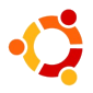 Ubuntu 7.10 Alpha 3 Released