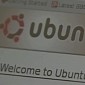 Ubuntu 7.10 Made Girl Drop Out of College, Back in 2009