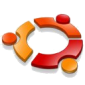 Ubuntu 8.10 Desktop Customization - Revert Guide